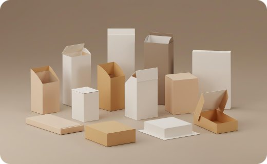Pharmaceutical Packaging Industrial Park Accelerates Strategic Layout 