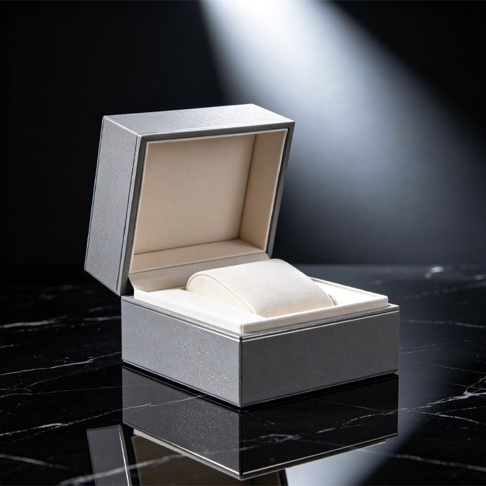 grey-long-hinged-watch-rigid-box-cream-lining