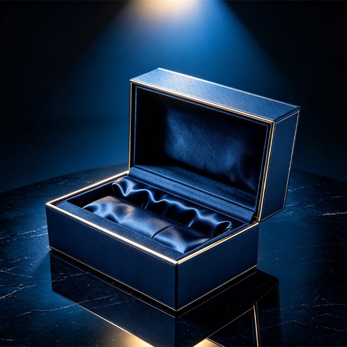 navy-blue-gold-edge-watch-rigid-box