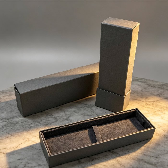 navy-blue-multiple-hinged-pen-boxes