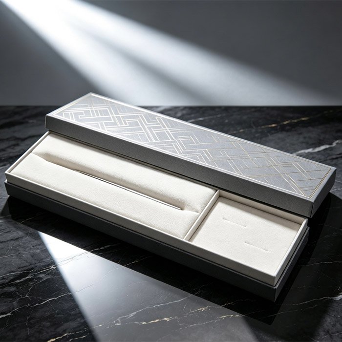 hinged-lid-rigid-pen-boxes-main