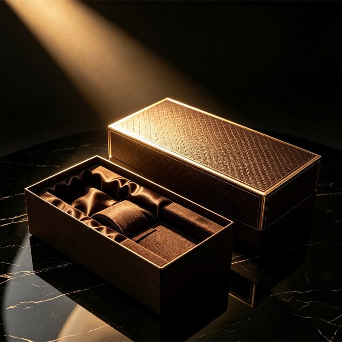 brown-leather-texture-watch-packaging-box