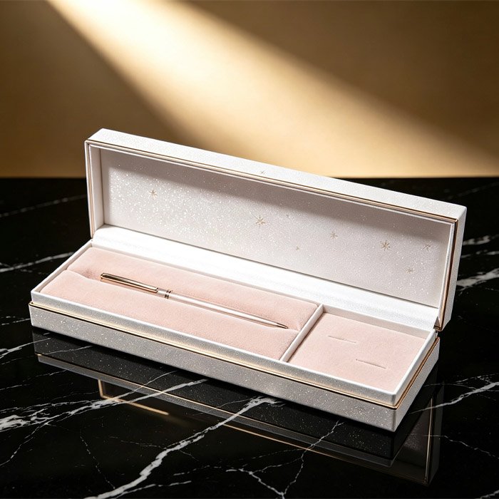 hinged-pen-box-details