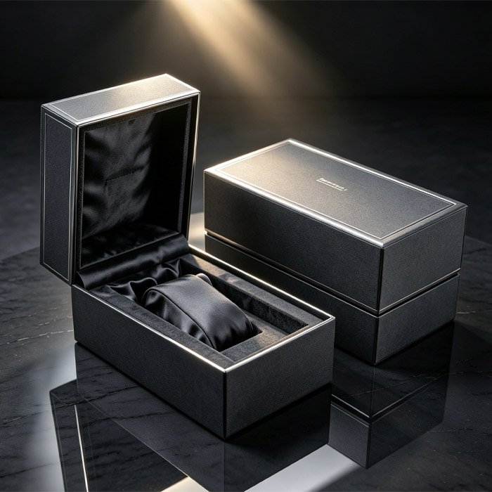 dark-grey-hinged-watch-rigid-box-set