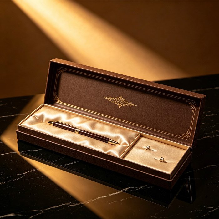two-piece-rigid-pen-boxes-main