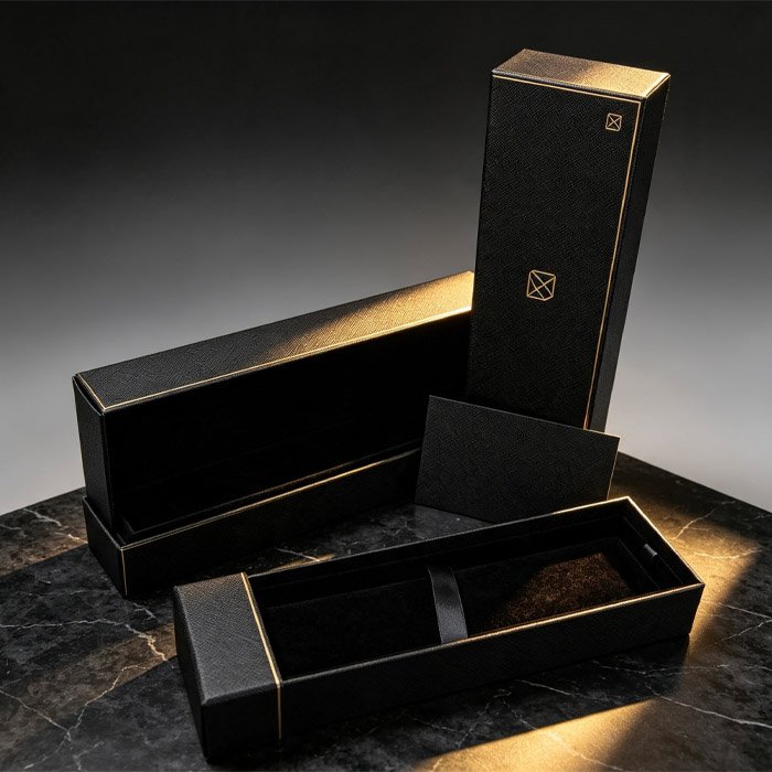 wood-look-multiple-hinged-pen-boxes