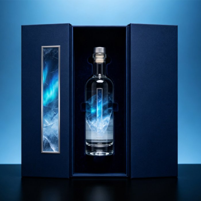 郓信产品_0001_酒盒伏特加2