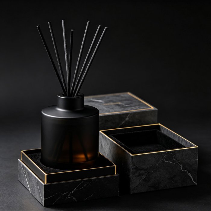 郓信产品_0001_香薰盒11