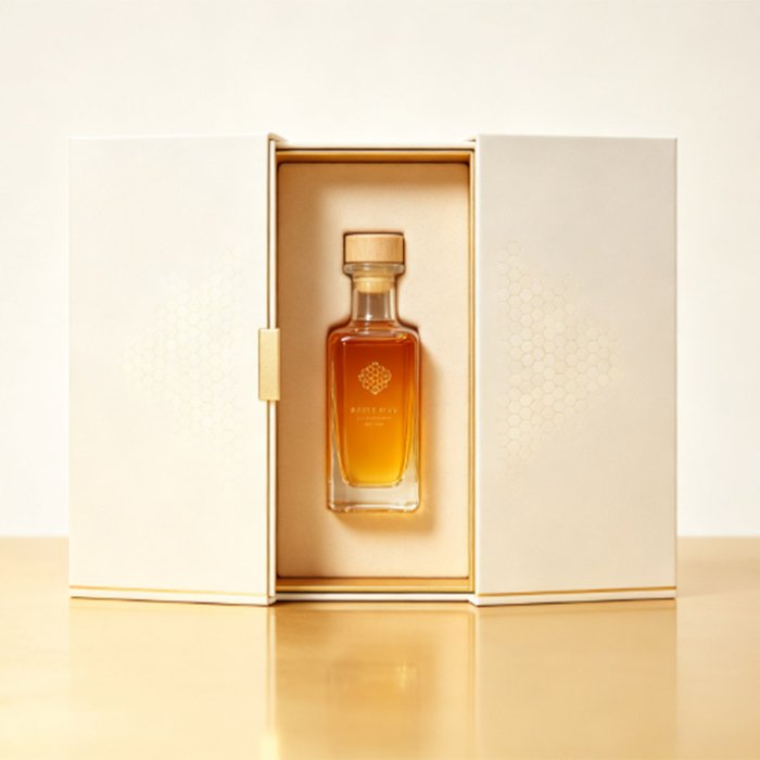 郓信产品_0001_酒盒蜂蜜酒47