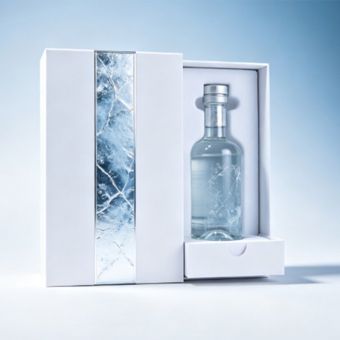 郓信产品_0000_酒盒伏特加3