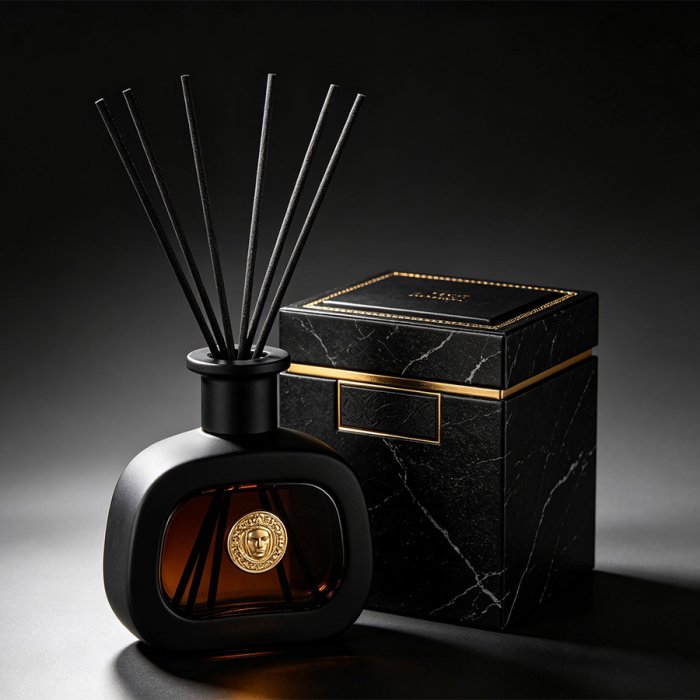 郓信产品_0000_香薰盒16