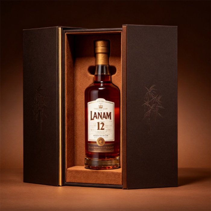 郓信产品_0002_酒盒朗姆酒1