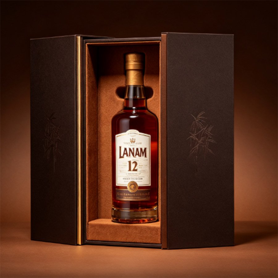 Rum