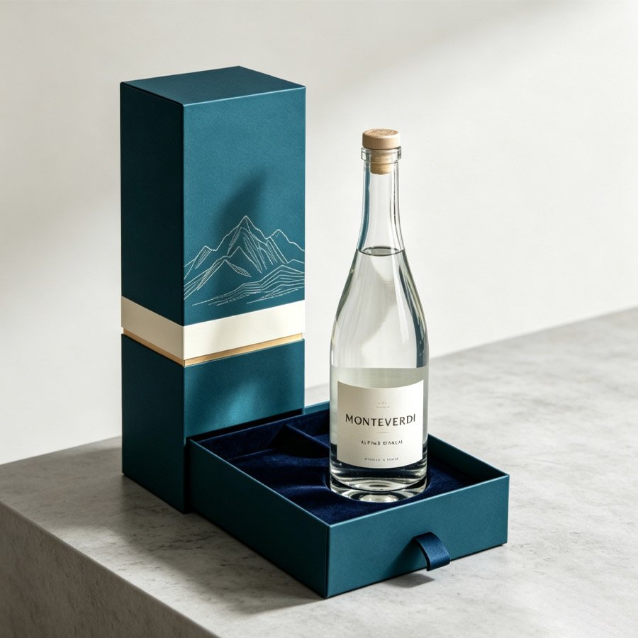 White Wine