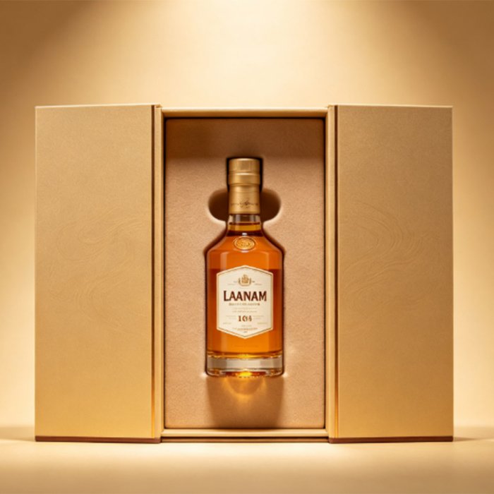 郓信产品_0000_酒盒朗姆酒3