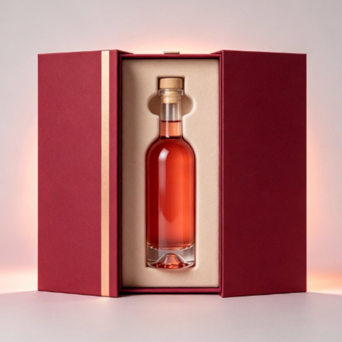 郓信产品_0000_酒盒果酒46