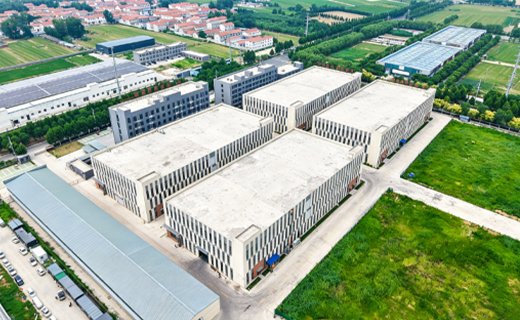 Yunxin Group Expands Full-Chain Packaging Capabilities for Global Markets
