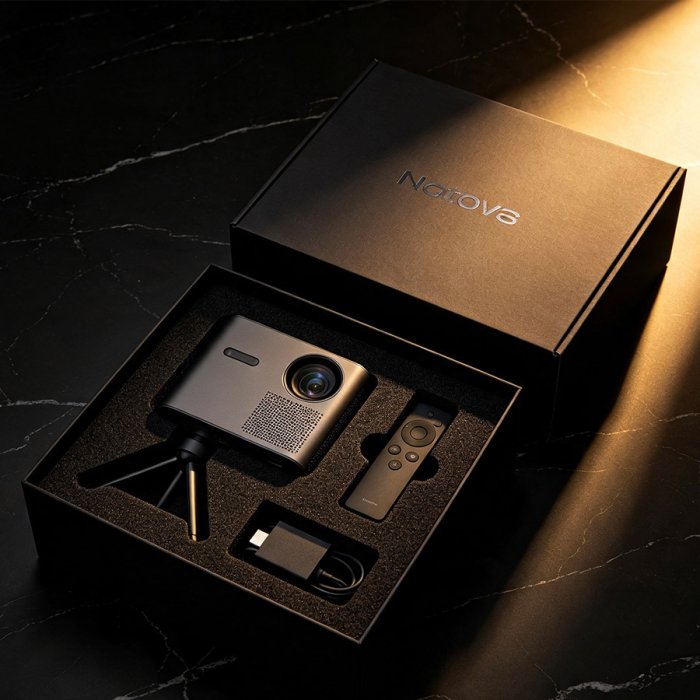 custom-black-rigid-box-laptop-sleeve-packaging-factory