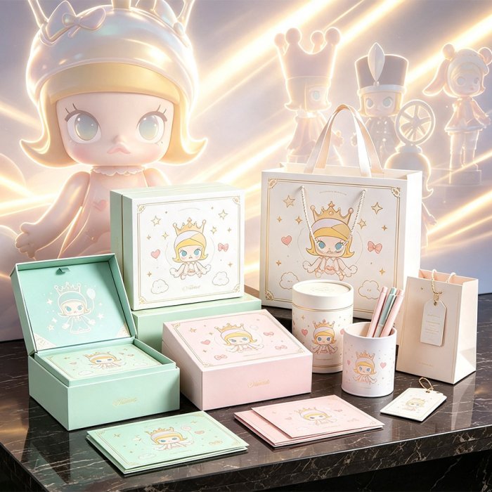trendy-toy-blind-box-custom-rigid-packaging-set