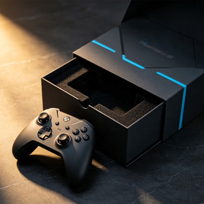 custom-cream-rigid-box-smart-home-device-packaging