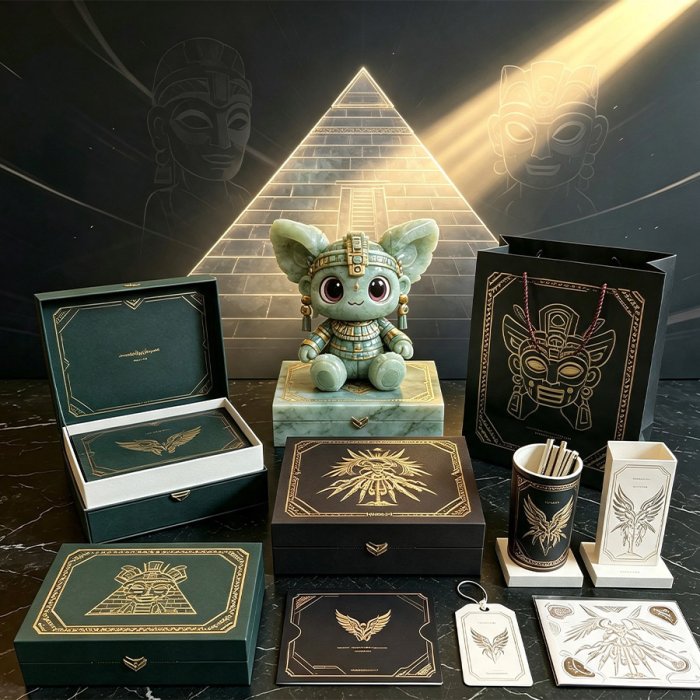 luxury-custom-ip-collectible-box-set