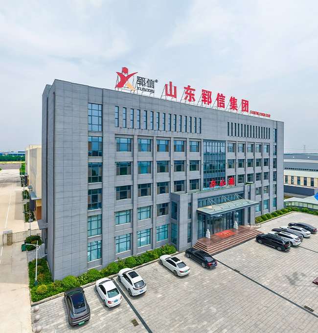 未标题-3_0000_about内页视频封面