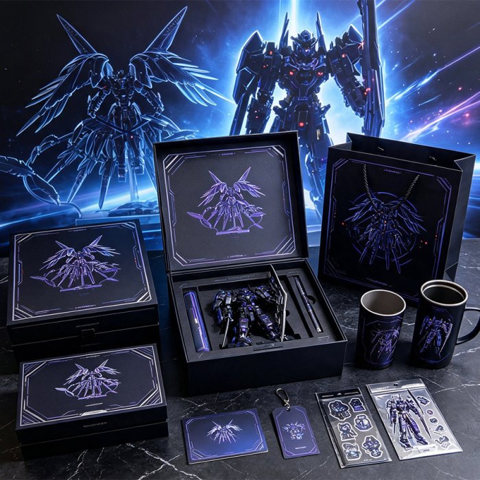 vintage-custom-souvenir-box-set