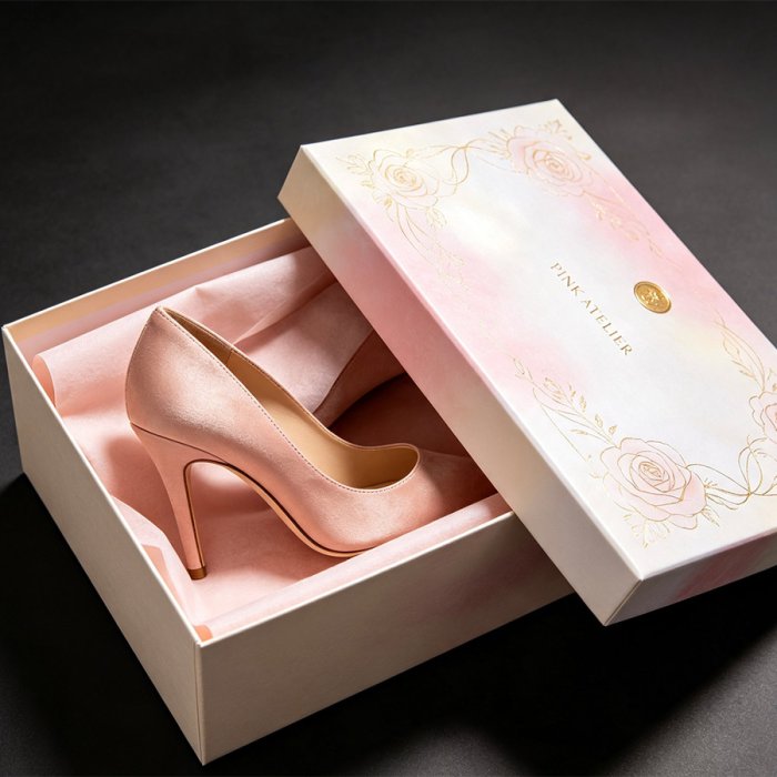 two-piece-rigid-shoe-box-pink-atelier-gradient-closed