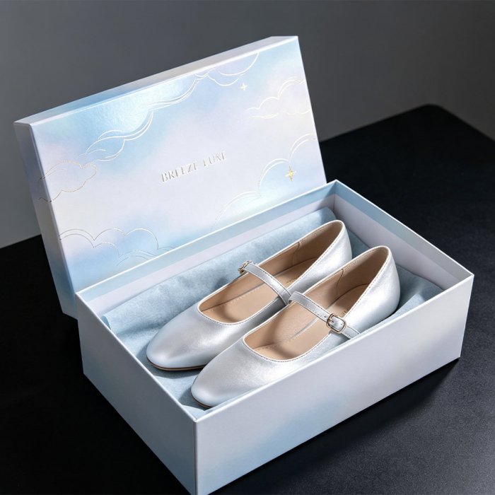 two-piece-rigid-shoe-box-breeze-luxe-blue-gradient-closed