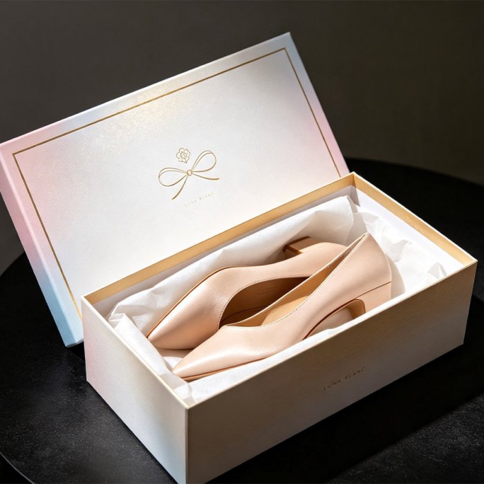 two-piece-rigid-shoe-box-breeze-luxe-blue-gradient-open