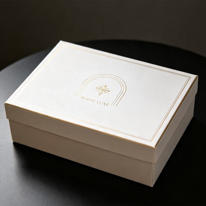 two-piece-rigid-shoe-box-luna-steps-cream-open