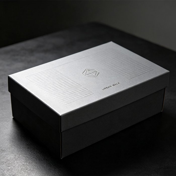 two-piece-rigid-shoe-box-drawer-style-grey-scene
