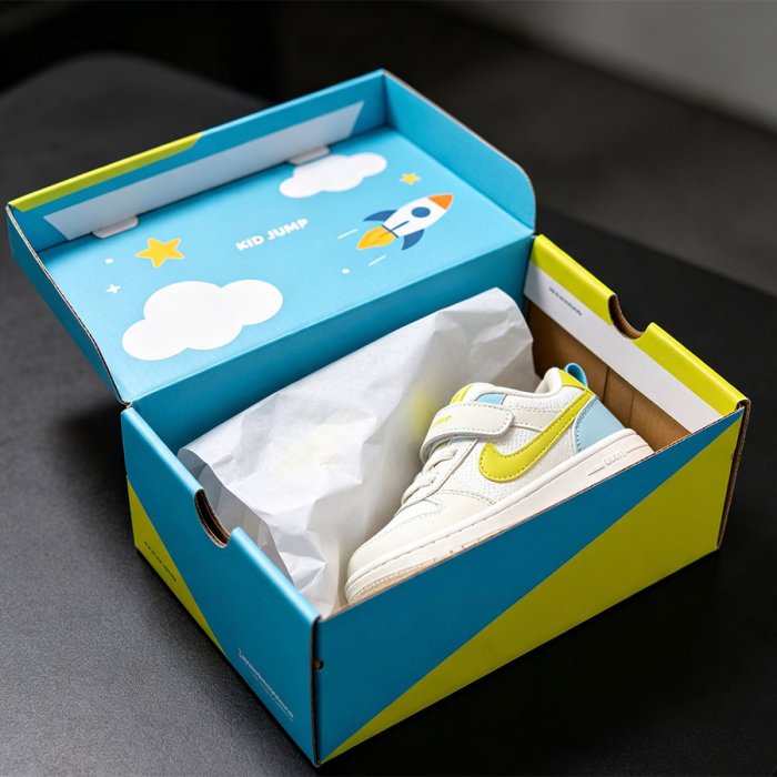 two-piece-rigid-shoe-box-collection-multiple-designs