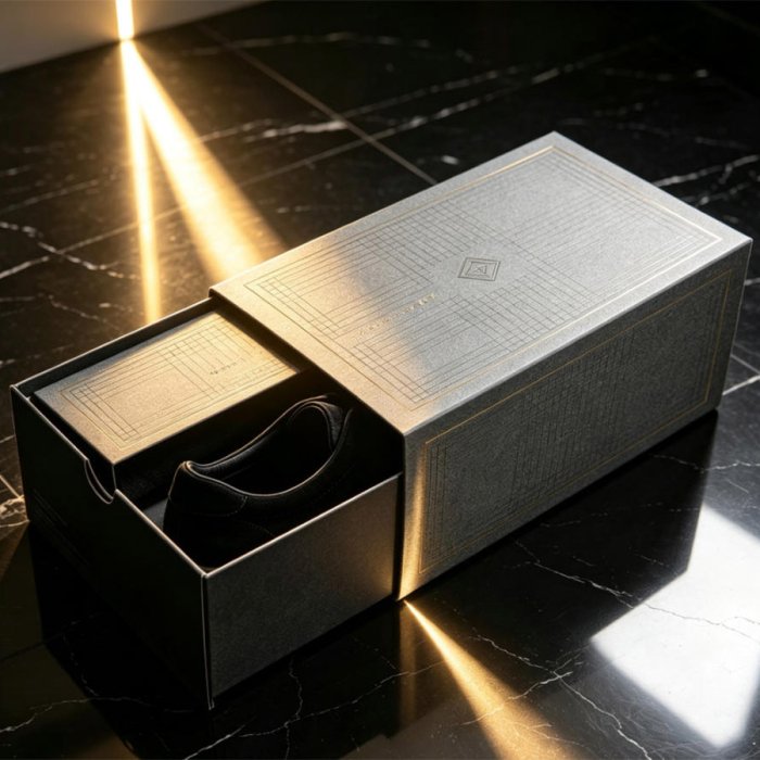 two-piece-rigid-shoe-box-luna-blanc-light-open