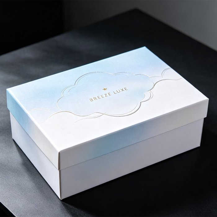 two-piece-rigid-shoe-box-pink-atelier-gradient-open