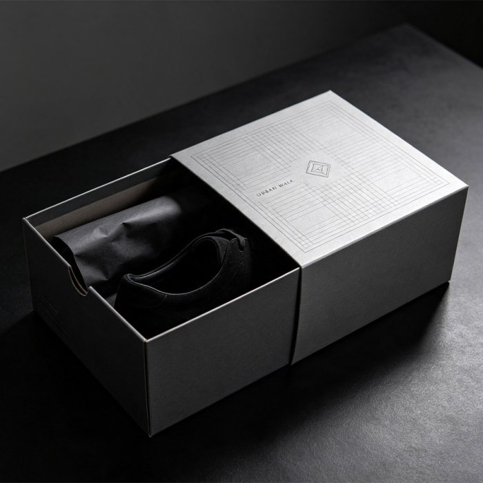 two-piece-rigid-shoe-box-urban-milla-grey-closed