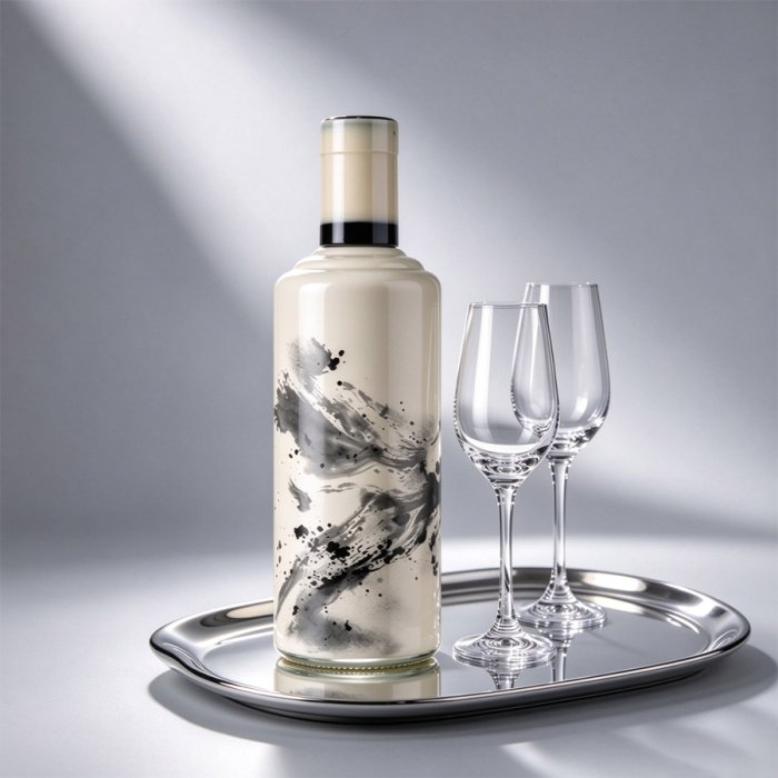 未标题-1_0001_图层 1 拷贝 3