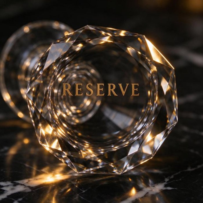 yortrust-crystal-glass-stopper-detail