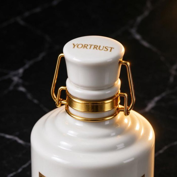yortrust-swing-top-ceramic-closure-detail