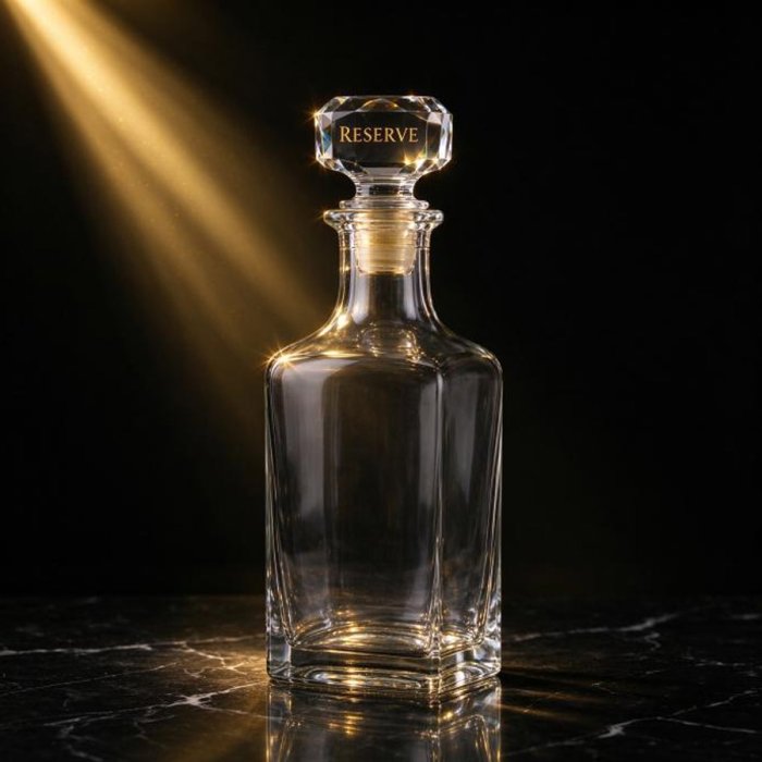 yortrust-crystal-glass-stopper-angle