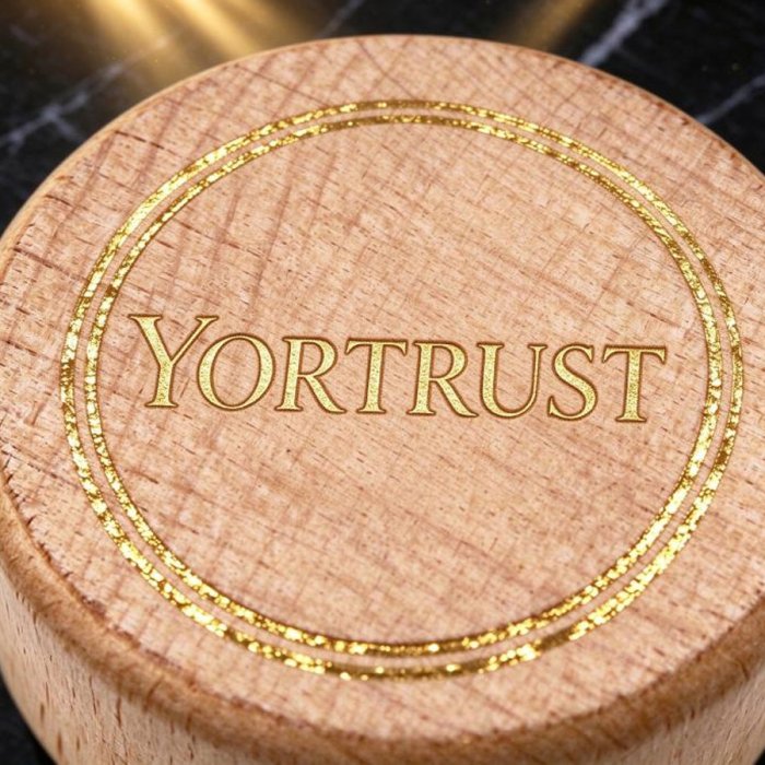 yortrust-carved-cork-cap-wooden-lid-detail-english