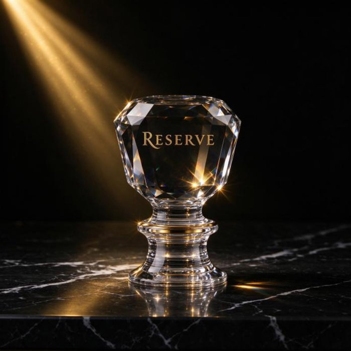 yortrust-crystal-glass-stopper-main