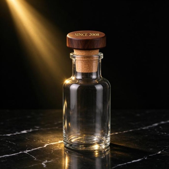 yortrust-laser-engraved-wooden-lid-stopper-angle