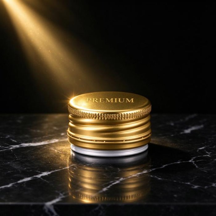 yortrust-gold-aluminum-rop-screw-cap-main