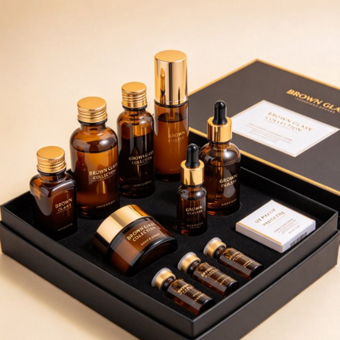 未标题-1_0004_8