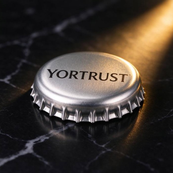 yortrust-metallic-crown-cap-angle