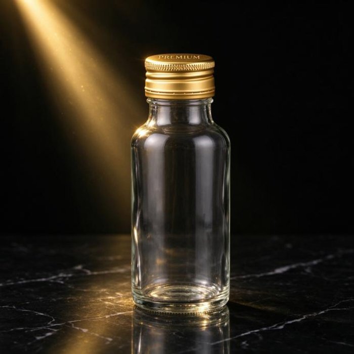 yortrust-gold-aluminum-rop-screw-cap-angle