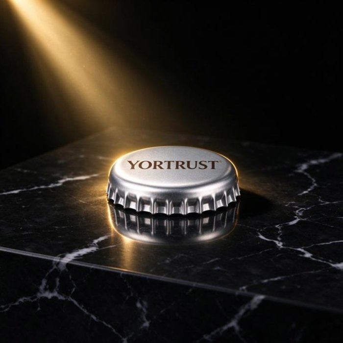 yortrust-metallic-crown-cap-main