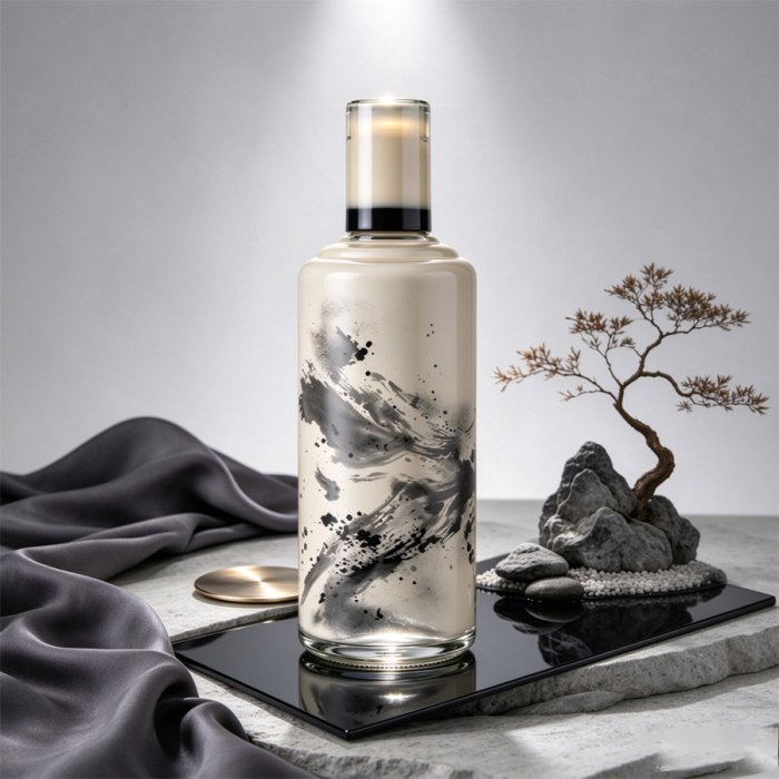 未标题-1_0000_图层 1 拷贝 4